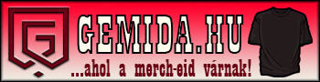 Gemida.hu